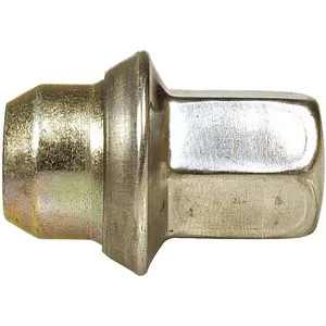 Dorman Wheel Nut 611-181.1